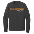 Jet Black - PC54LS - FRONT