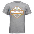 PREMIUM HEATHER - 6010 - FRONT