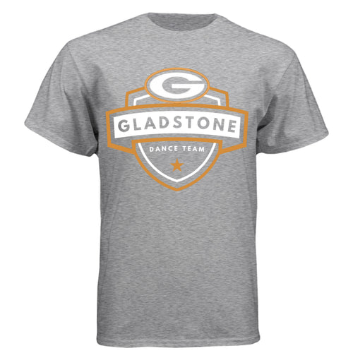 PREMIUM HEATHER - 6010 - FRONT