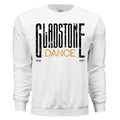 WHITE - G180 - FRONT