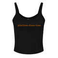 Solid Black Blend - 1012BE - FRONT