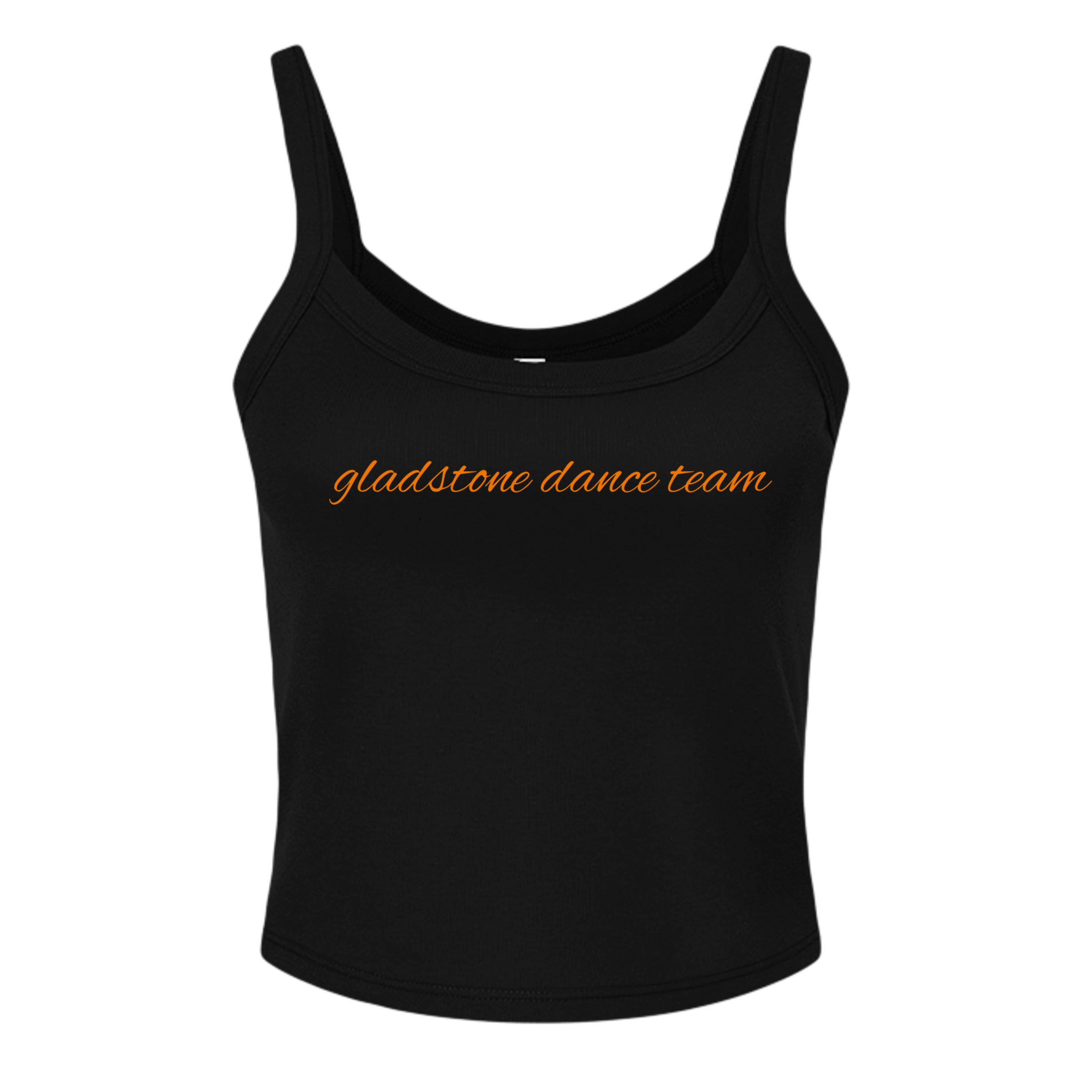 Solid Black Blend - 1012BE - FRONT